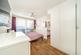 Additional image 2 of Queens Crescent, London NW5
