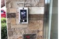 Additional image 40 of 8819 Harratt St Apt 203, West Hollywood, CA, 90069