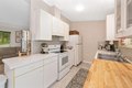 Additional image 22 of 5551 Rainier Dr, Garden Valley, CA, 95633