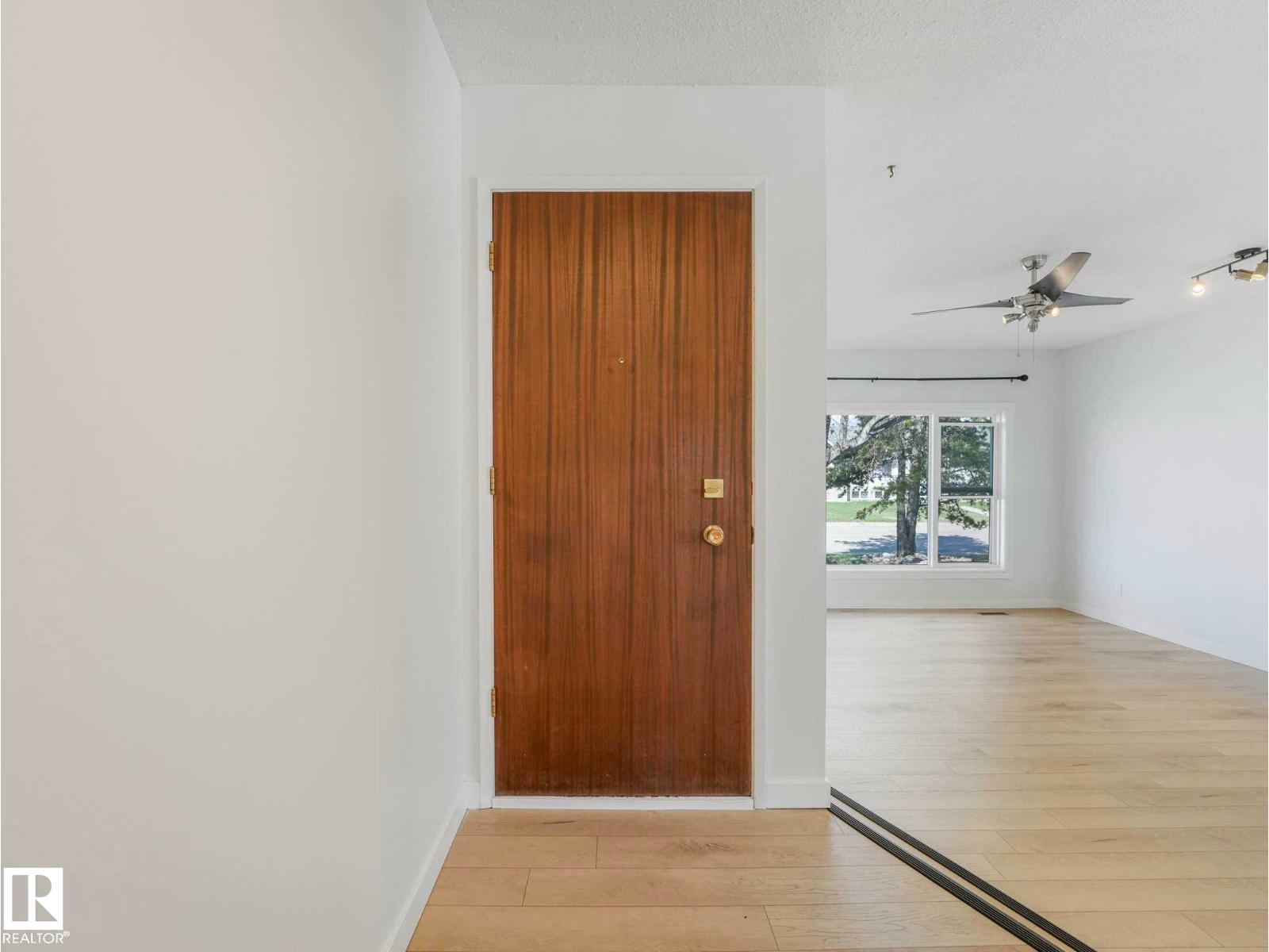 Additional image 4 of 15015 83 Street NW, Edmonton, AB, T5E5T3