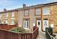 Juliet Street, Ashington, Northumberland, NE63 9DZ