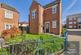Additional image 28 of Frost Mews, South Shields