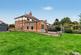 Grove Crescent South, Boston Spa, Wetherby, West Yorkshire