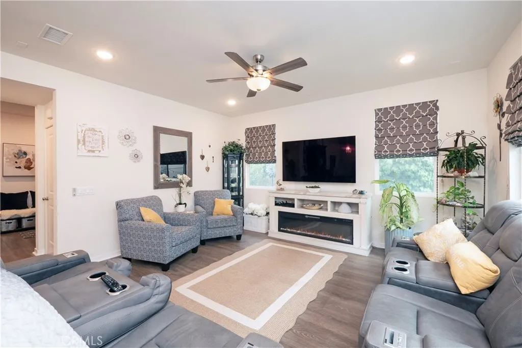 Additional image 9 of 1635 Atchison Pl, Upland, CA 91784
