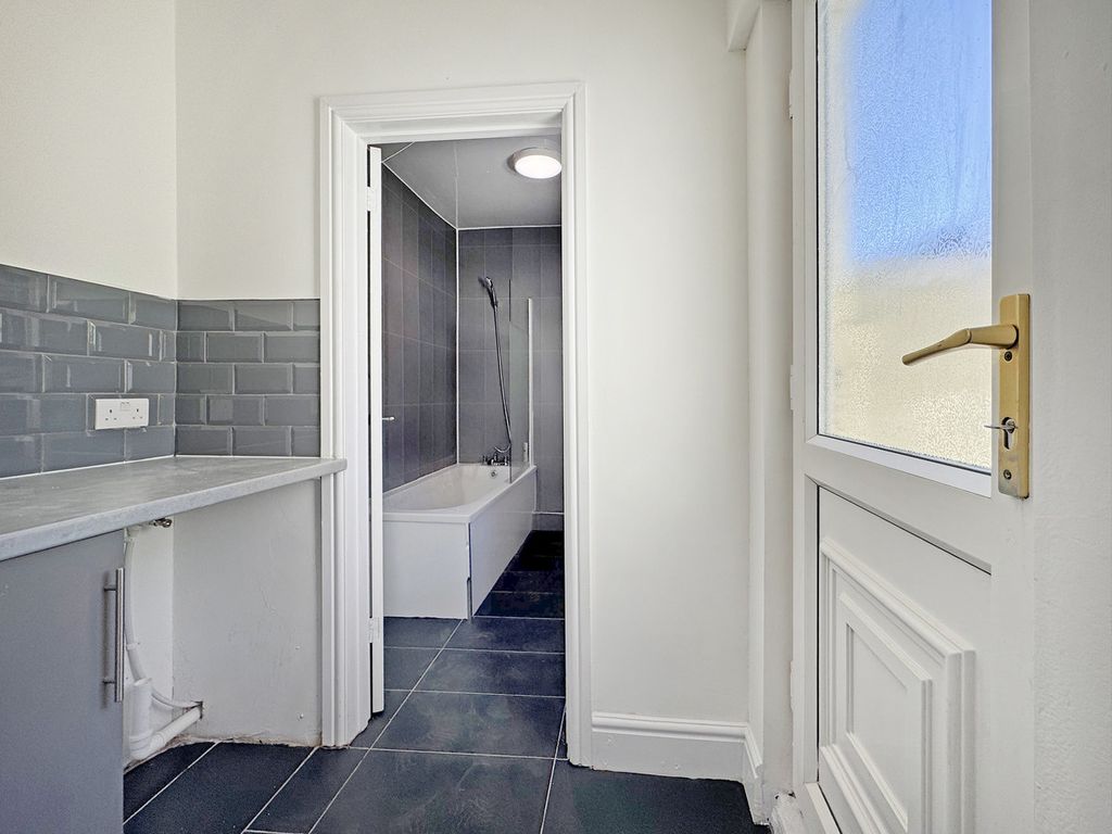 Additional image 10 of Room to rent23c Cornwall Street, Hartlepool, 5 TS25