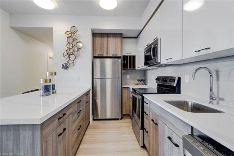 Additional image 7 of 1908-49 Walnut Street S, Hamilton, ON, L8N 2L1