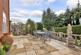 Additional image 16 of Oakhill Road, Sevenoaks, Kent, TN13