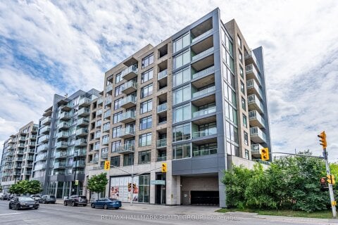 Additional image 7 of 211-108 Richmond Road, Ottawa, ON, K1Z 0B3