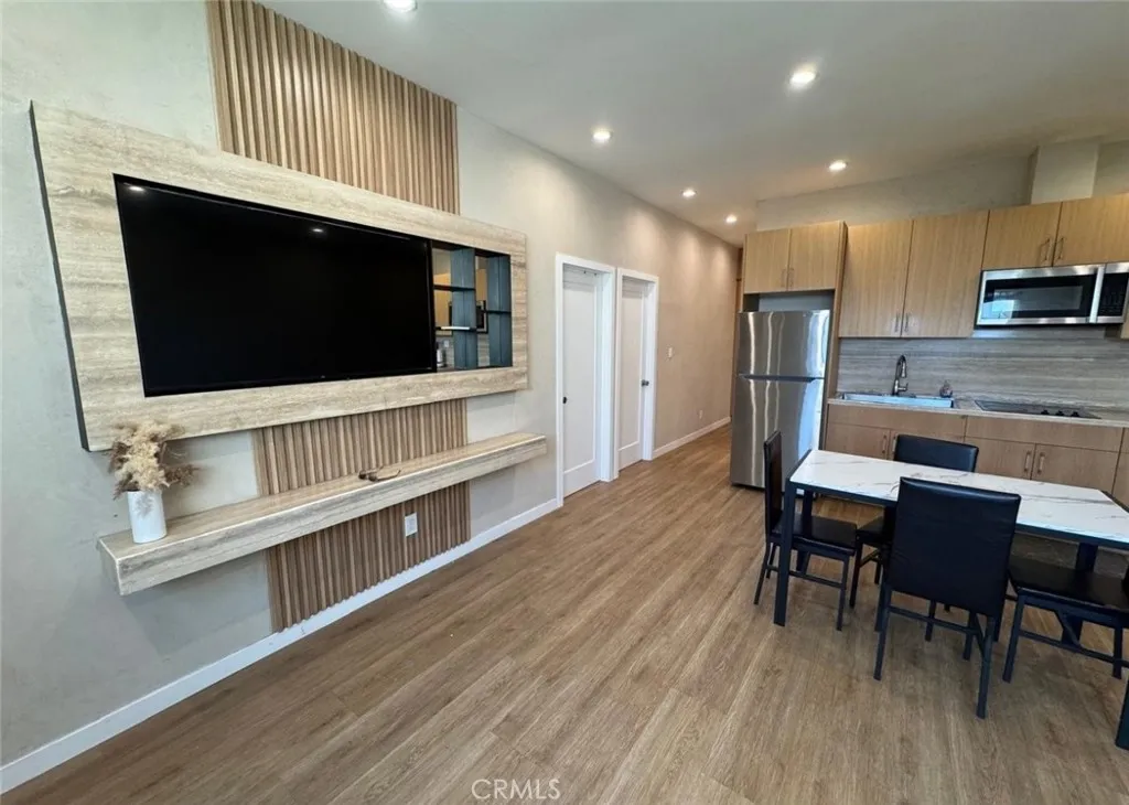 Additional image 24 of 7416 S Western Avenue, Los Angeles, CA 90047