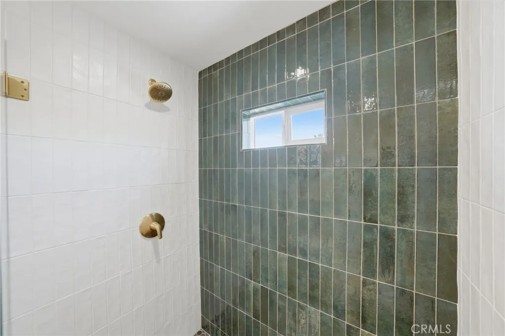 Additional image 84 of 1958 32nd Street, San Diego, CA 92102