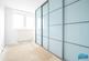 Additional image 9 of Ballards Lane, London, N3