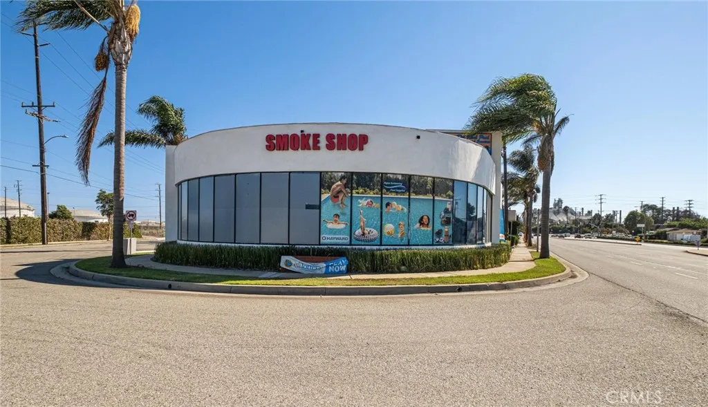 Additional image 13 of 18750 Crenshaw Blvd, Torrance, CA 90504