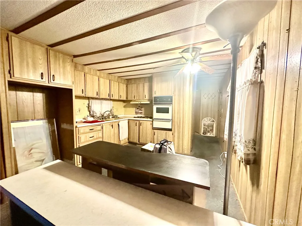 Additional image 25 of 332 N Lyon Avenue Unit 32, Hemet, CA 92543