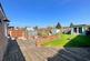 Additional image 4 of Meadow Way, Stoke-On-Trent ST10