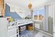 Additional image 16 of Leonides Avenue, Weston-Super-Mare, BS24