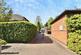 Additional image 22 of The Dovecotes, Beeston, NG9 1GG