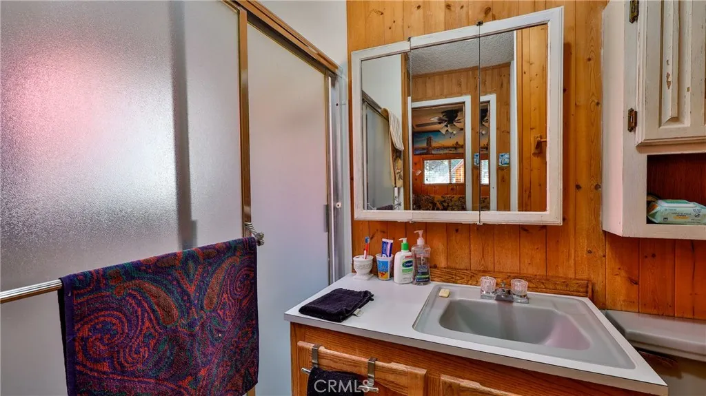 Additional image 60 of 23683 Manzanita Dr, Crestline, CA 92325
