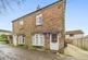 Additional image 14 of Ivydene, Liskeard PL14
