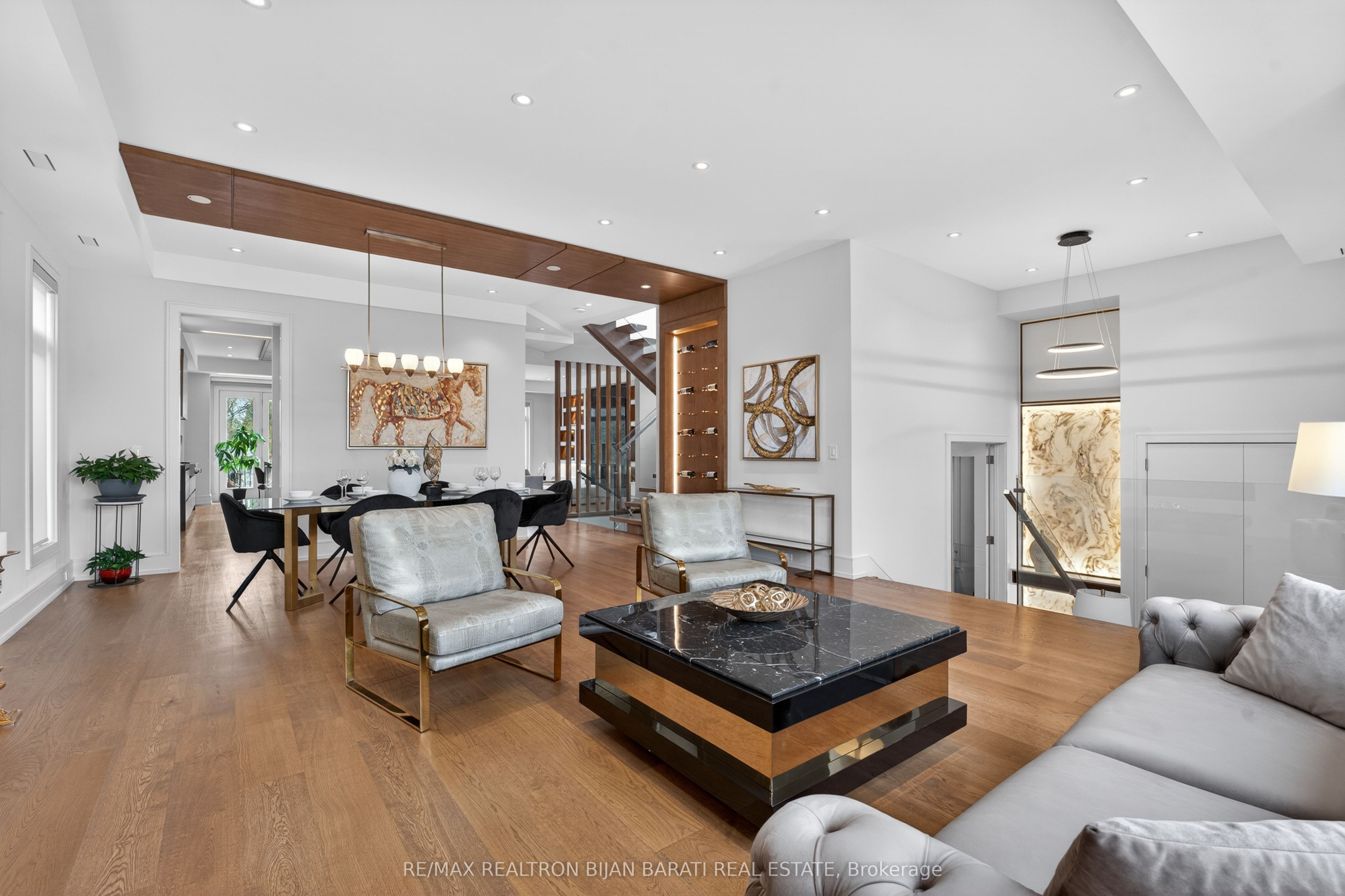 Additional image 6 of 23 Terrace Avenue, Toronto, ON, M2R 1E8
