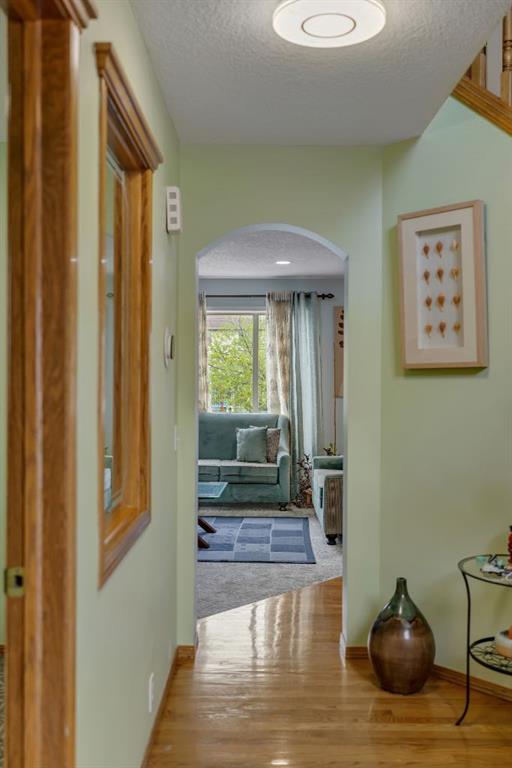 Additional image 4 of 206 Coral Keys Place NE, Calgary, AB, T3J 3W8