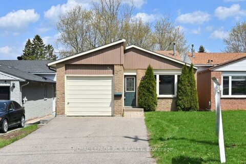 Additional image 8 of 55 Second Street, Orangeville, ON, L9W 2C2