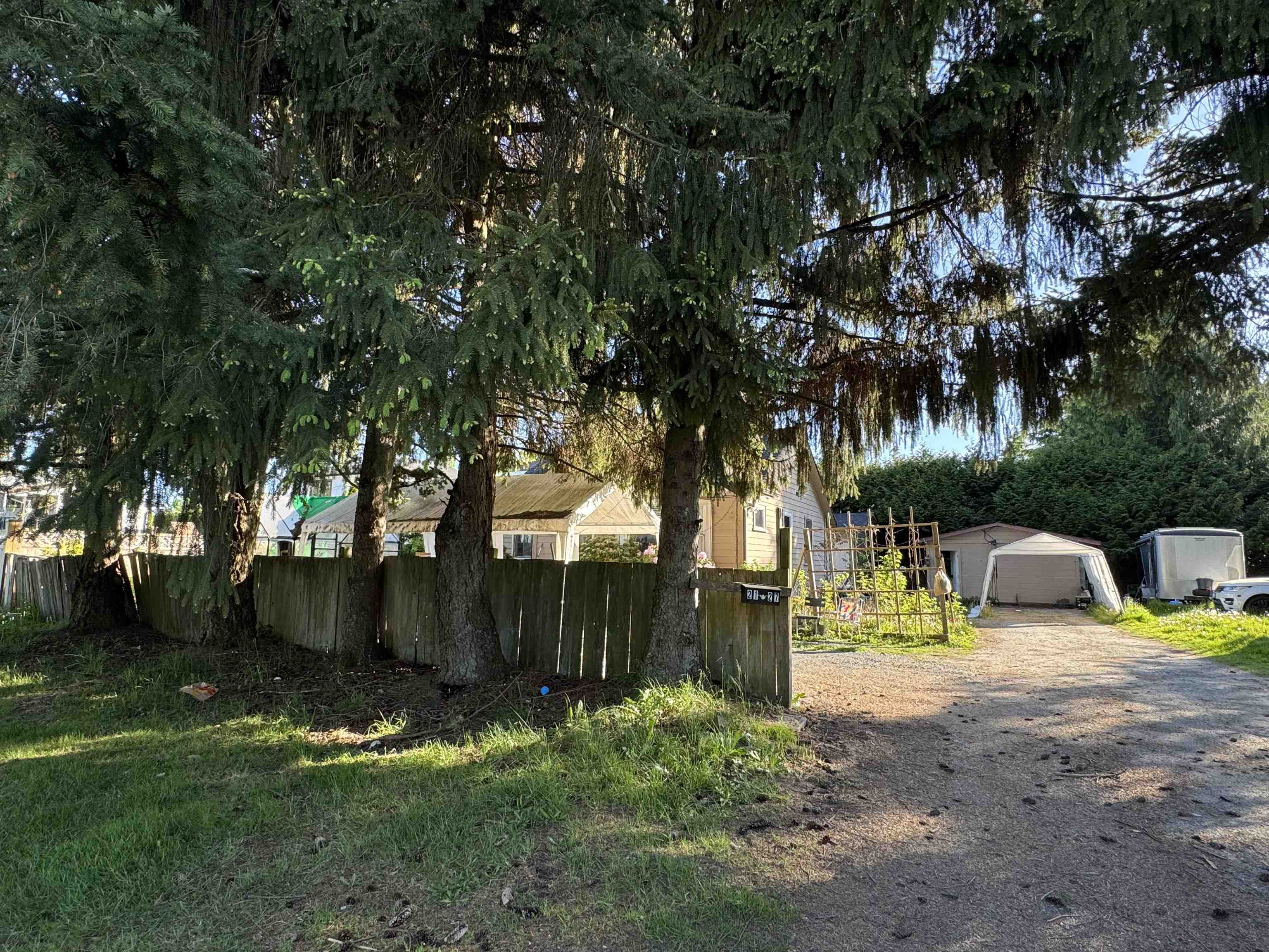 Additional image 6 of 2127 King George Boulevard, Surrey, BC, V4A 5A3