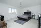 Additional image 14 of Kilndown Place, Stelling Minnis, Canterbury, CT4