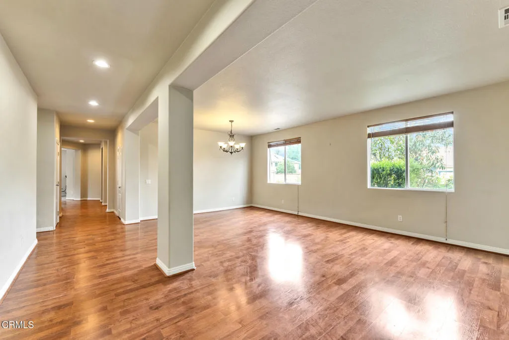 Additional image 15 of 24889 Ashtree Court, Corona, CA 92883