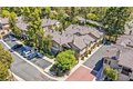 Additional image 2 of 26 Fulmar Ln, Aliso Viejo, CA, 92656