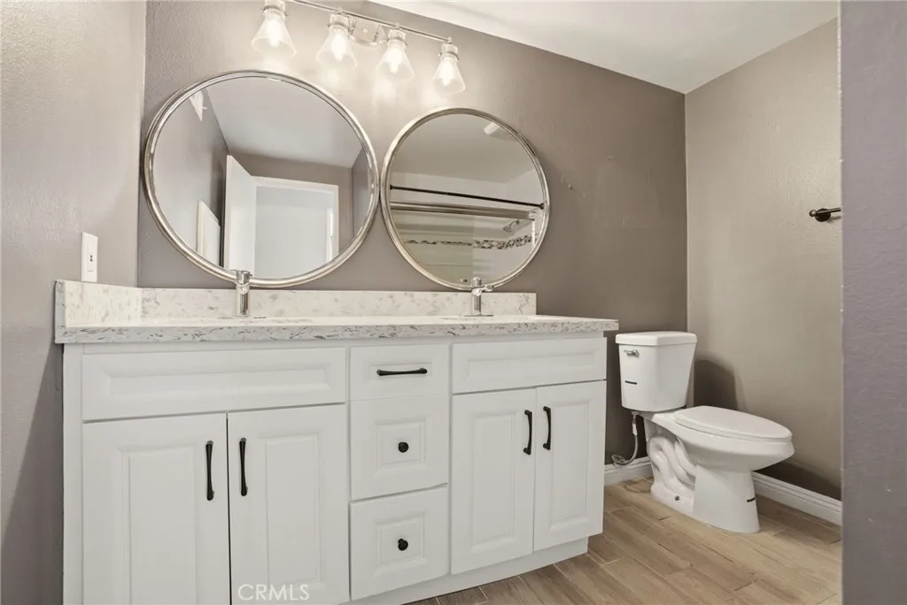Additional image 78 of 1618 Salmon Riv, Placentia, CA 92870