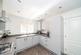 Additional image 5 of Rosemary Road, Tipton DY4