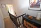 Additional image 9 of Delamere Road, Urmston, M41