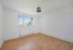 Additional image 10 of Haweswater Close, Liverpool, L33
