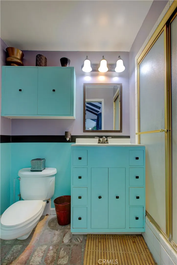 Additional image 76 of 1001 Grove Ave, Atwater, CA 95301