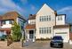 Fitzalan Road, London, N3