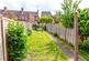 Additional image 2 of Queen Street, Rushden NN10