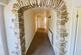 Additional image 13 of Millbrook Way, Orleton, Ludlow