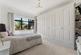 Additional image 28 of Grangethorpe Road, Urmston, Manchester, M41