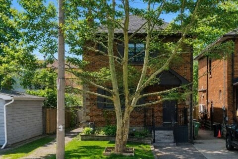 Additional image 7 of 197 Greer Road, Toronto, ON, M5M 3N4