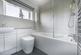 Additional image 14 of White Lion Park, Malmesbury, Wiltshire, SN16