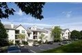 Additional image 8 of 100 Lexington Ridge Dr Unit 1-1112, Lexington, MA, 02421
