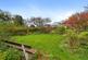 Additional image 19 of Henham Road, Elsenham, Bishop's Stortford, Hertsfordshire, CM22