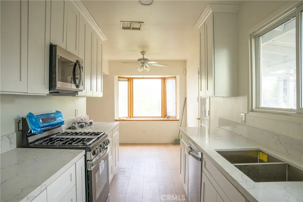 Additional image 13 of 5720 Dogwood St, San Bernardino, CA 92404