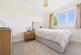 Additional image 8 of Saxon Gate, Burghfield, Reading, Berkshire, RG30