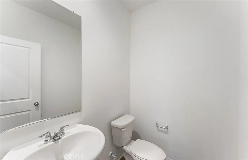 Additional image 24 of 1568 Knott Court, Perris, CA 92571