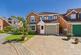 Forest Ridge, Wakefield WF3