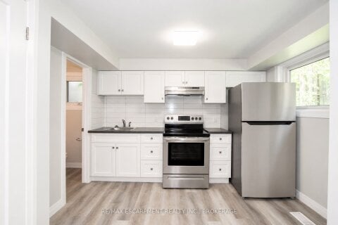 Additional image 7 of Lower-34 Highcourt Crescent, St. Catharines, ON, L2M 3M6