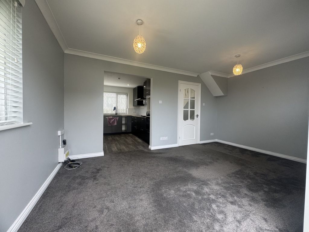 Additional image 4 of 2 bed detached house to rentFarmhill Mews, Douglas, Isle Of Man IM2