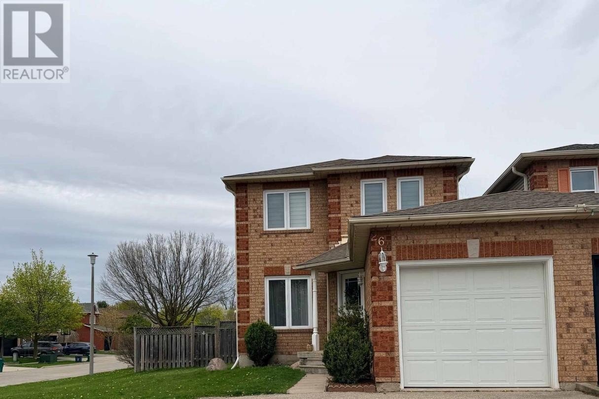 Additional image 7 of 264 Langlaw Drive, Waterloo, ON, N1P1B7