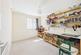 Additional image 17 of Southville Road, Weston-Super-Mare, BS23